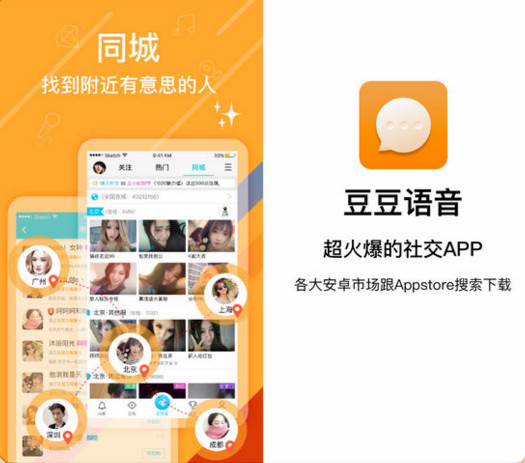 美国黄金储备可能比显示的少