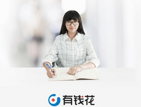 上汽大众高管称“日系车已经全面落伍”，东风日产高管回怼：典型的五十步笑百步