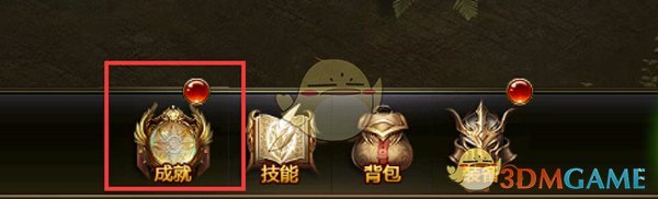 老师吐槽寒假作业「AI 味」重，当 AI 能秒出答案，老师该怎么「防」？家校双方该如何适应这种变化？