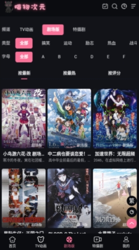 1月24日四大证券报头版头条内容精华摘要