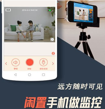 绝密较量抓间谍难在哪