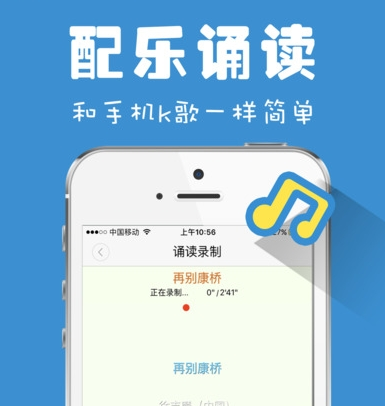 这就是天水麻辣烫走红的秘诀