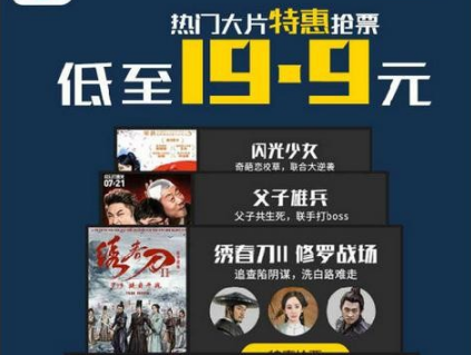 国外一宠物水豚攻击主人，险些导致主人溺水，卡皮巴拉不是以情绪稳定著称吗？为什么会这样呢？