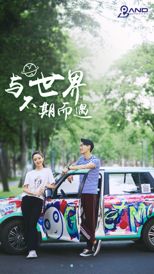 听风的蚕说的没错，美国防部长担心中国可能会在20分钟内取得胜利！