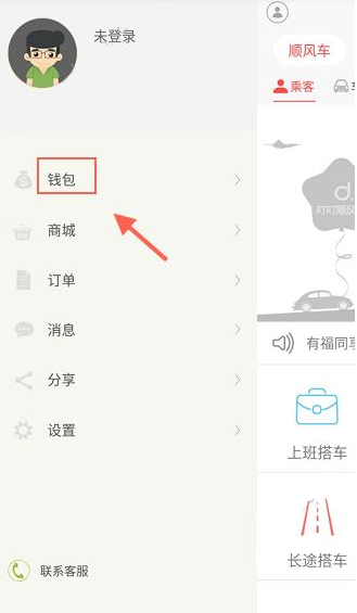 美国宣布：对这两国征收25%的关税！白宫威胁：若报复，可能继续加税