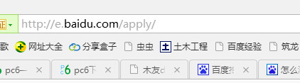 稚晖君创业项目「智元机器人」发布首个通用具身基座大模型GO-1，有哪些技术亮点？对机器人产业有何影响？