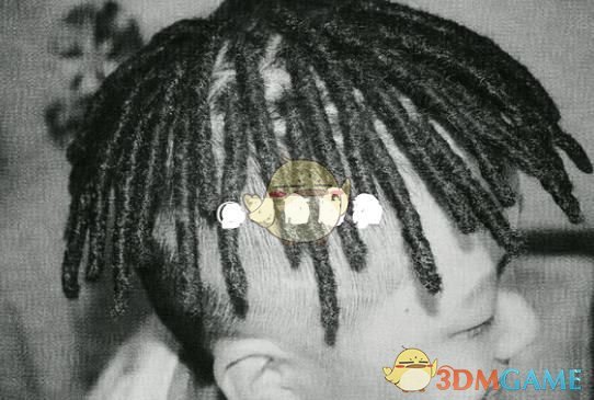 周围见过好几个家庭让女儿从小学舞蹈，请问这种选择真的合适吗？利大于弊还是弊大于利？）