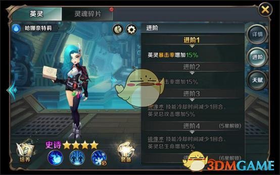 广州白昼秒变天黑