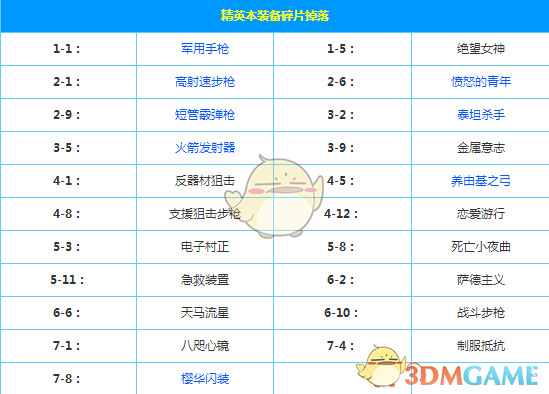 丁禹兮直播做饭人夫感