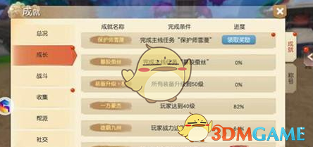重磅！国资委党委署名文章：进一步压缩管理层级，建立快速决策机制，在新兴产业领域探索实施扁平化管理