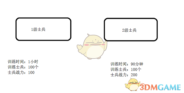 今天，大科技“霸屏”A股！