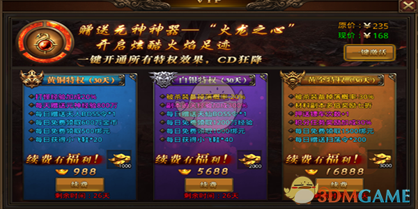 卡戴珊按摩老师分享瘦脸秘诀