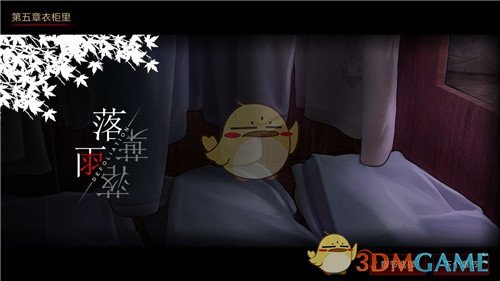 tent（tent是什么意思）