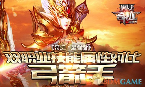 作为上班族，你们健身一周几练？