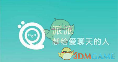 北京男篮主帅：输球是宝贵的经历