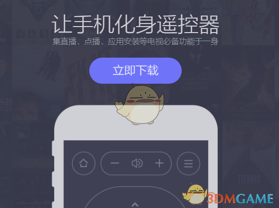 高纯石英砂价格大跳水！光伏巨头业绩遭遇“脚踝斩”，利润暴跌超九成