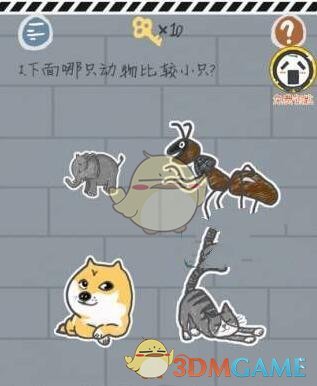 盘点苏迪曼杯名场面