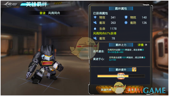 收盘：纳指抹去今年涨幅 标普指数三连跌