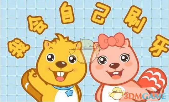 郭富城妻子称在米兰被抢劫，包括所有证件及银行卡，国外遭遇抢劫该怎么办？如何避免被盯上？