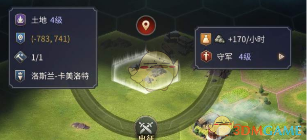 每天都沉浸在缺钱缺爱懦弱无能的痛苦中，无法自拔怎么办？