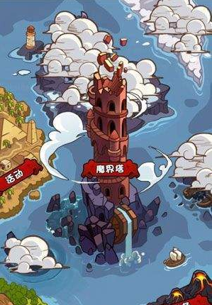 如何评价 2025 年 2 月米哈游《绝区零》1.6 前瞻直播「在被遗忘的废墟之上」？