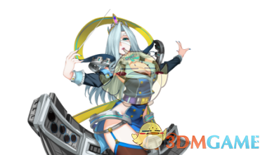 沃尔玛称关税成本由美国客户承担