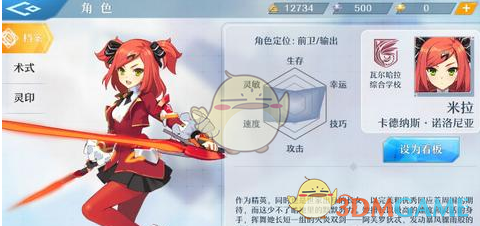 成龙在好莱坞所达到过的最高咖位是什么级别？