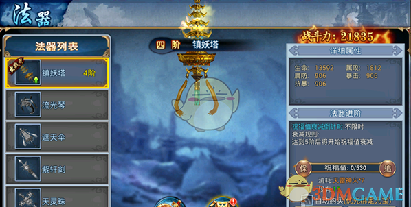 PCS（Pcs.是什么意思）