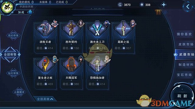 四川一动物园卖虎尿 50 元 1 瓶，工作人员称「对风湿等症有疗效」，这是真的吗？动物园有权卖虎尿吗？