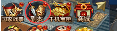 鞠婧祎 沪上阿姨