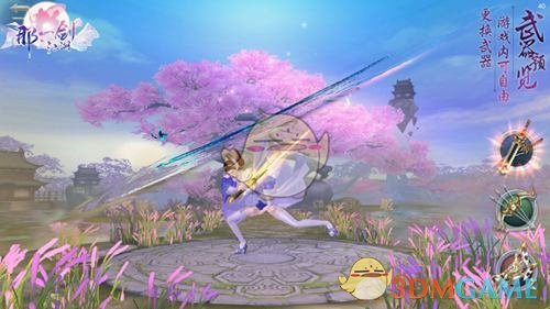 夏普：詹姆斯不会离开湖人
