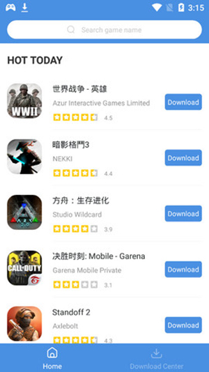 王小丫：余生好好走，前央视著名主持人，病床上19字留言让人催人泪下