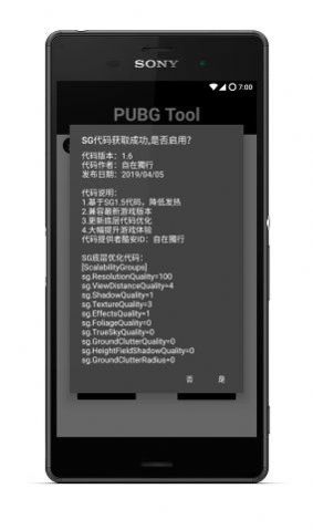 DeepSeek-R1 模型发布，性能对标 OpenAI o1 正式版，大家怎么看？