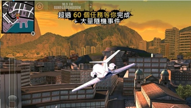 PCS（Pcs.是什么意思）