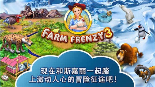 春晚，没人能取代王菲！