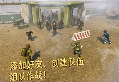 中方：铁线礁是中国南沙群岛一部分