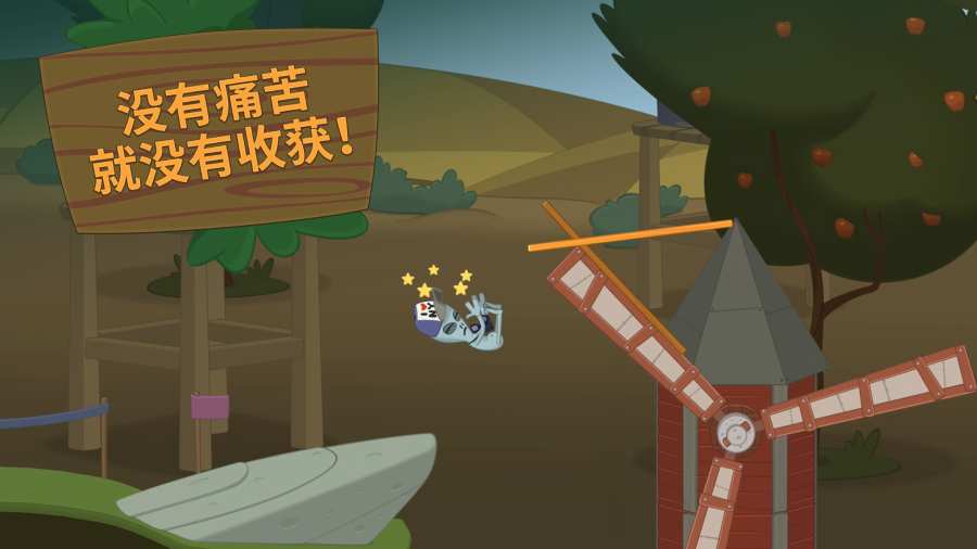 「从小玩到大」的游戏《我的世界》终于出电影了，你最想和谁一起去看，你们之间都有何关于这款游戏的故事？