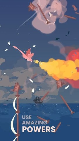 中方是否计划接回在美的非法中国移民？外交部回应