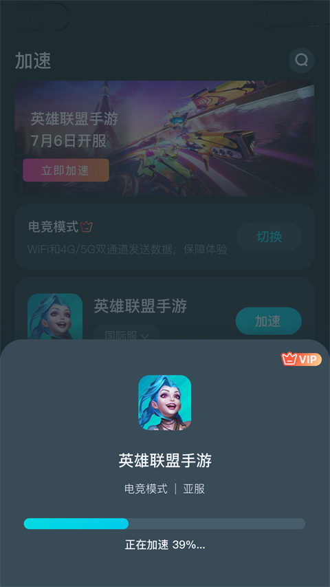 觉得 Java 后端非常无聊怎么办?