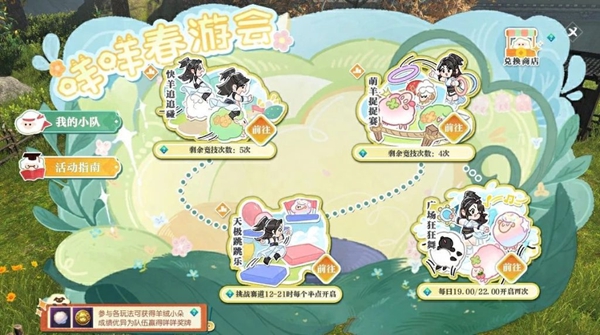 女子吃小龙虾竟剥出多颗珠子
