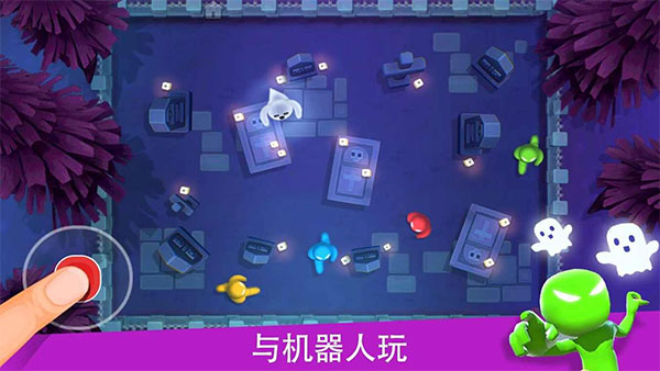 我用三角函数计算出月亮距地只有 6000 公里，是哪里出错了？