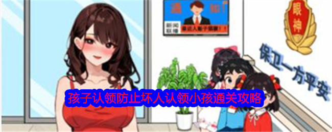 宫崎骏给我们最温柔的人生教育