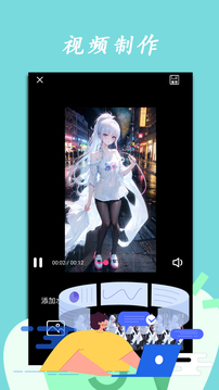 春节将至，有什么美食让你一吃到就瞬间切换至「过年模式」？