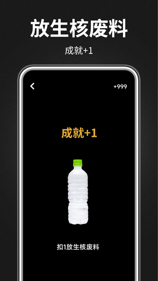 鲜花靠进口 美专家建议母亲节送纸花