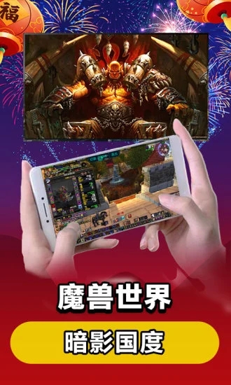 相机拍出来的必须要修吗?