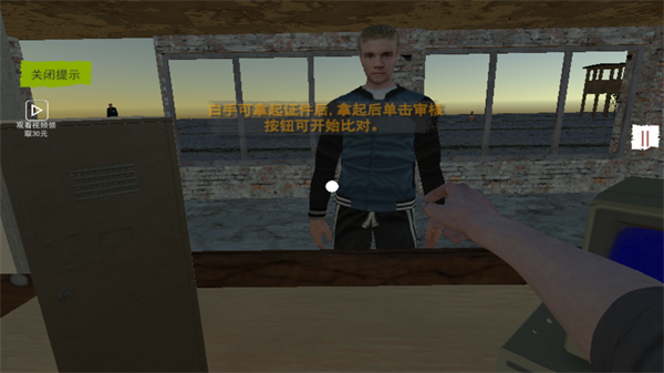 《凡人修仙传》首部动画电影《凡人修仙传之瀚海迷踪》正式官宣启动，你对该电影有哪些期待？