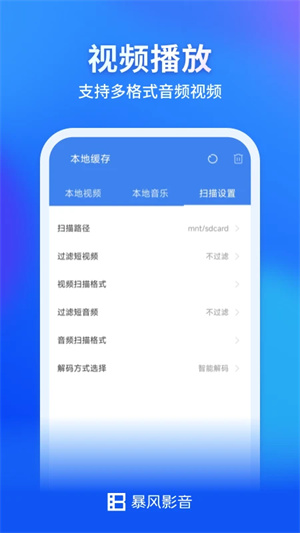 如何看待「保 KDA」的稳健派选手和「找机会」的激进派选手在舆论环境上悬殊的差异性？