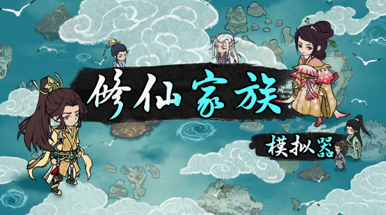 俄国防部发布朝鲜军人作战画面
