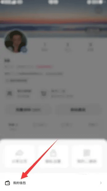 00后老师为每位同学送专属信