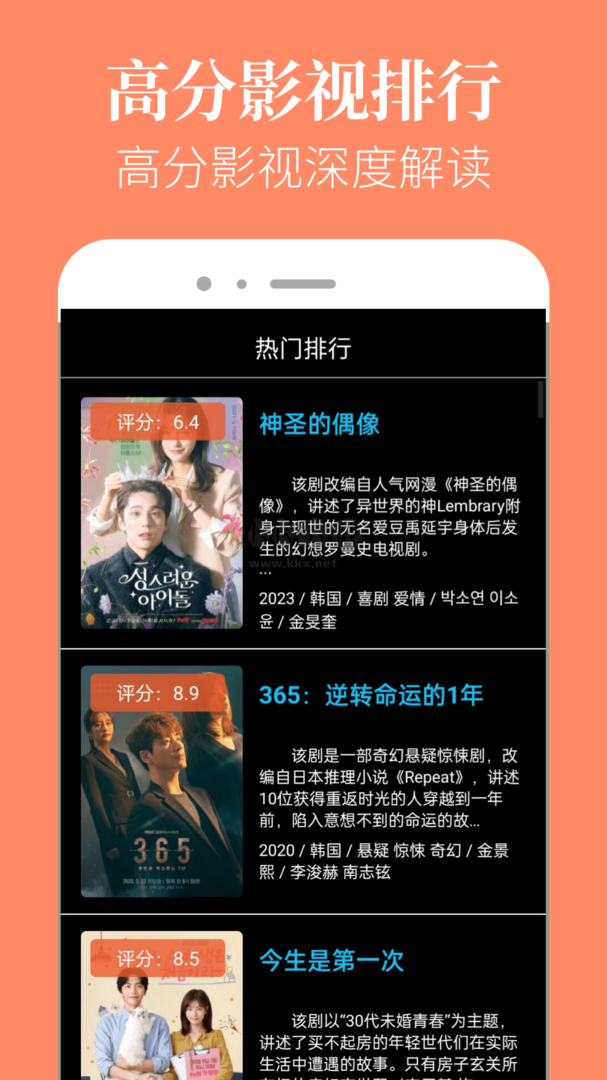 我妈对我很差，导致我性格很怪，非常容易讨厌别人，没有一个朋友，这种情况我该怎么办？心理咨询有用吗？